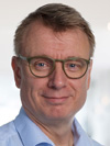 Søren Bertel