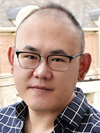 Changhong Cao