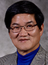 Long Qing Chen