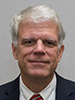 Glenn Daehn
