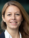 Diletta Giuntini