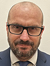Nicolas Gros