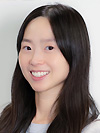 Grace Gu