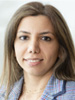 Atieh Moridi
