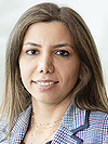 Atieh Moridi