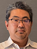 Daisuke Nagahama