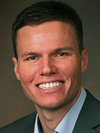 Steven Naleway