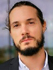 Jérémy Rame