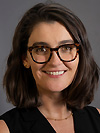 Catrina Rorke