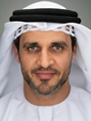 Abdulaziz Sarhan