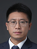 Zhongnan Bi