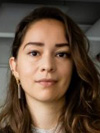 Marie Charpagne