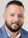 Michael Hamm