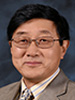 Alan A. Luo