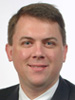 Eric Ott