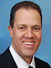 Adam Powell