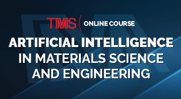 Advance Your Knowledge in AI and Materials Science