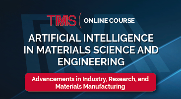 Register for Artificial Intelligence Course