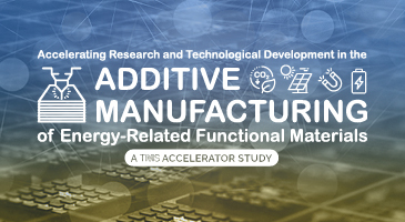 Download the Free Report