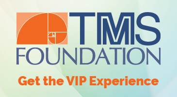 Become a VIP Donor