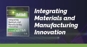 DigitalMfg Study