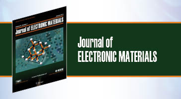 JEM Journal of the Month