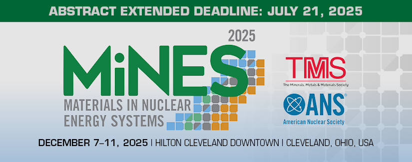 MiNES2025-CFAext-Slider.jpg