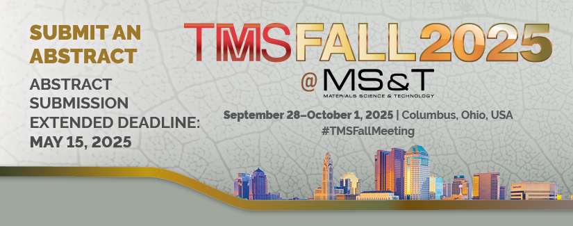 TMSFall2025-CFAext-Slider.jpg