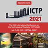 ICTP2021Social