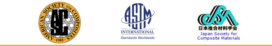 35th Annual International Solid Freeform Fabrication Symposium (SFF2024)