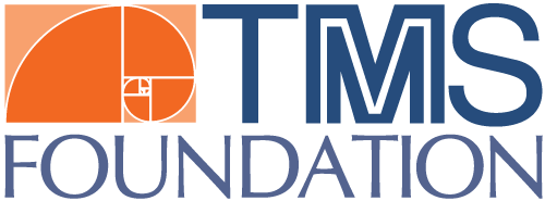 TMS Foundation