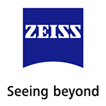 Zeiss