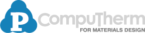 CompuTherm