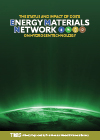 Energy Materials Network (EMN)