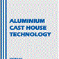 Aluminium Casthouse Technology (Seventh Australian Asian)