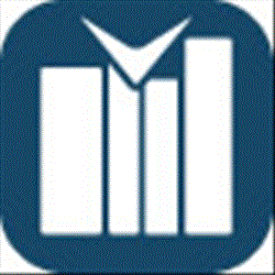 Metal-Matrix Composites: Al, Ti, Processing and Properties