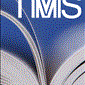Computational Modeling of Materials, Minerals, and Metals