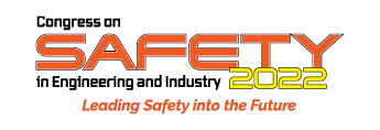 logo of safety conference