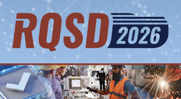 RQSD 2026