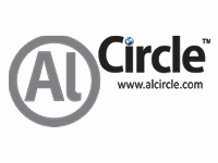 ALCircle