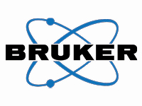 Bruker Nano