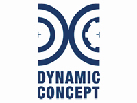 Dynamic Concept