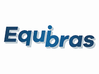 Equibras