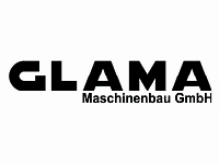 GLAMA Exhibit