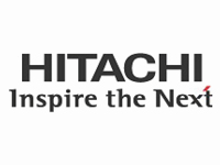 Hitachi