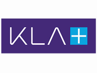 KLA Corp 