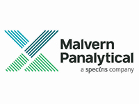 Malvern Panalytical