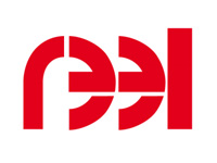 REEL GmbH