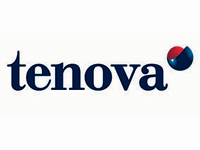 Tenova