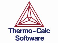 Thermo-Calc Software